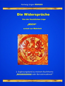 Die BSCH Lüge